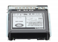 Жесткий диск Dell 400-AMJT 800Gb SAS 2,5" SSD