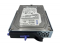 Жесткий диск IBM WD1003FBYX-23Y7B0 1Tb  SATAIII 3,5" HDD