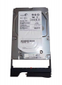 Жесткий диск EMC 9FL066-031 300Gb  SAS 3,5" HDD