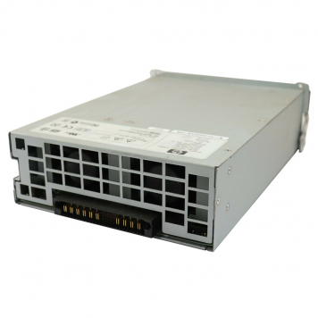 Резервный Блок Питания HP 216068-001 500W
