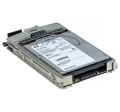 Жесткий диск HP 359438-010 300Gb  Fibre Channel  3,5" HDD