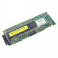 Модуль HP 012764-004 256Mb