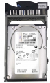Жесткий диск IBM 8J300J0 300Gb 10000 U320SCSI 3.5" HDD