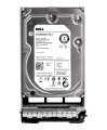 Жесткий диск Dell 055H49 3Tb 7200 SAS 3,5" HDD