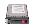 Жесткий диск HP EVA AG425A 300Gb Fibre Channel 3,5" HDD