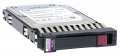Жесткий диск HP 418397-001 36Gb  SAS 2,5" HDD