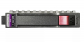 Жесткий диск HP 418399-001 146Gb  SAS 2,5" HDD