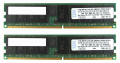 Оперативная память IBM 41Y2703 DDRII 8Gb