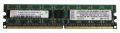 Оперативная память IBM 38L6045 DDRII 512Mb