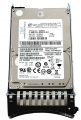Жесткий диск IBM 42D0634 146Gb 10000 SAS 2,5" HDD