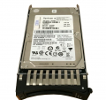 Жесткий диск IBM 42D0671 146Gb  SAS 2,5" HDD