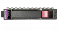 Жесткий диск HP 431958-B21 146Gb  SAS 2,5" HDD