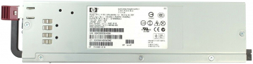 Резервный Блок Питания HP 435740-001 575W