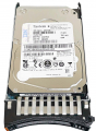 Жесткий диск IBM 43W7546 73Gb 15000 SAS 2,5" HDD