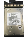 Жесткий диск IBM 0A36093 750Gb  SATAII 3,5" HDD