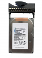 Жесткий диск IBM 42C0242 300Gb  SAS 3,5" HDD