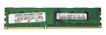 Оперативная память IBM 44T1480 DDRIII 1Gb