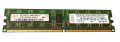 Оперативная память IBM 49Y3686 DDRII 1024Mb