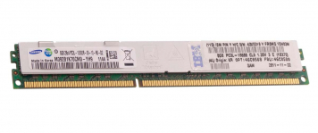 Оперативная память IBM 43X5318 DDRIII 8Gb