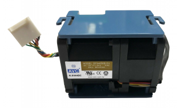 Вентилятор AVC 446633-001 12v