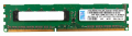 Оперативная память IBM 47J0143 DDRIII 4Gb