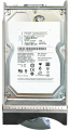 Жесткий диск IBM 46C4467 1Tb Fibre Channel  3,5" HDD