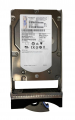Жесткий диск IBM 44X3242 300Gb  Fibre Channel  3,5" HDD
