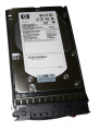 Жесткий диск HP 375874-013 300Gb  SAS 3,5" HDD
