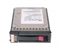 Жесткий диск HP EVA 454411-001 300Gb Fibre Channel 3,5" HDD