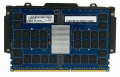 Оперативная память IBM 45D7242 DDRIII 16Gb