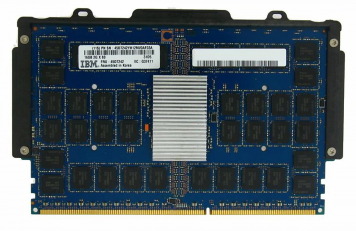 Оперативная память IBM 45D7242 DDRIII 16Gb