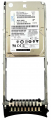 Жесткий диск IBM 45W6591 146Gb 15000  SAS 2,5" HDD