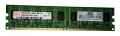 Оперативная память HP 460424-001 DDRII 2Gb