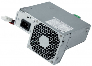 Блок Питания HP 469347-001 240W