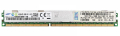 Оперативная память IBM 47J0158 DDRIII 16Gb