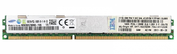 Оперативная память IBM 47J0158 DDRIII 16Gb
