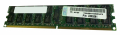 Оперативная память IBM 46C7537 DDRII 4Gb