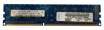 Оперативная память Lenovo 41U6029 DDRIII 1Gb