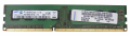 Оперативная память Lenovo 46R3323 DDRIII 2Gb