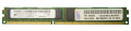 Оперативная память IBM 47J0164 DDRIII 4Gb