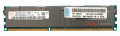 Оперативная память IBM 47J0189 DDRIII 16Gb