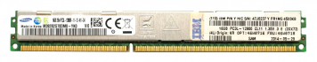 Оперативная память IBM 46W0718 DDRIII 16Gb