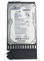 Жесткий диск HP 481286-002 750Gb SATAII 3,5" HDD