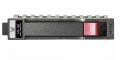 Жесткий диск HP 488058-001 146Gb  SAS 3,5" HDD