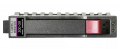 Жесткий диск HP 488060-001 300Gb  SAS 3,5" HDD