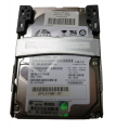 Жесткий диск HP 575055-001 300Gb  SAS 2,5" HDD