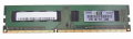 Оперативная память HP 576110-001 DDRIII 2Gb