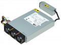 Резервный Блок Питания IBM 49P2089 332W