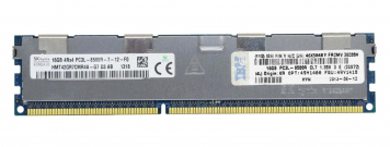 Оперативная память IBM 46X5048 DDRIII 16Gb