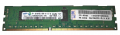 Оперативная память IBM 47J0144 DDRIII 2Gb